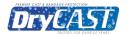Drycast Holdings LLC logo